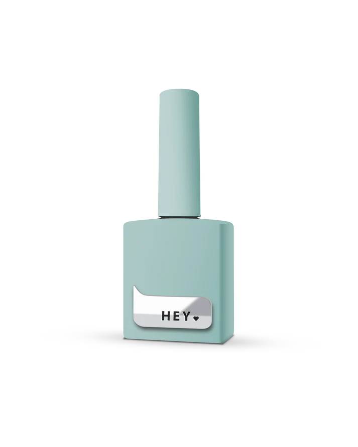 HEYLOVE Tint base SORBET. Juicy colección