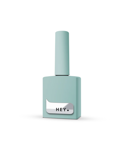 HEYLOVE Tint base SORBET. Juicy colección