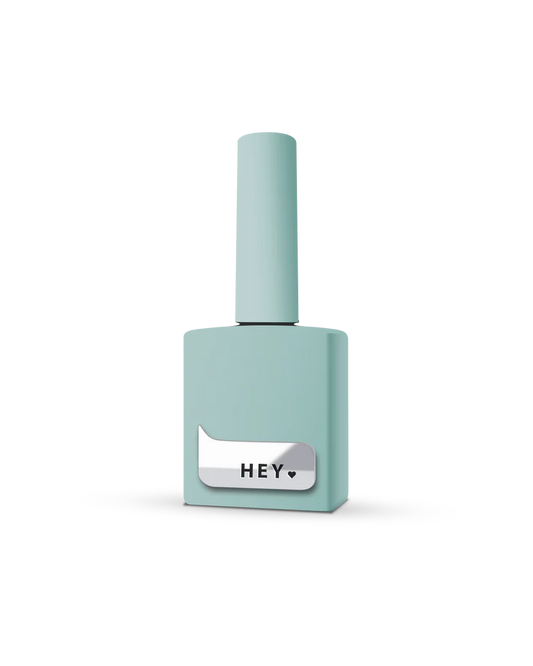 HEYLOVE Tint base SORBET. Juicy colección