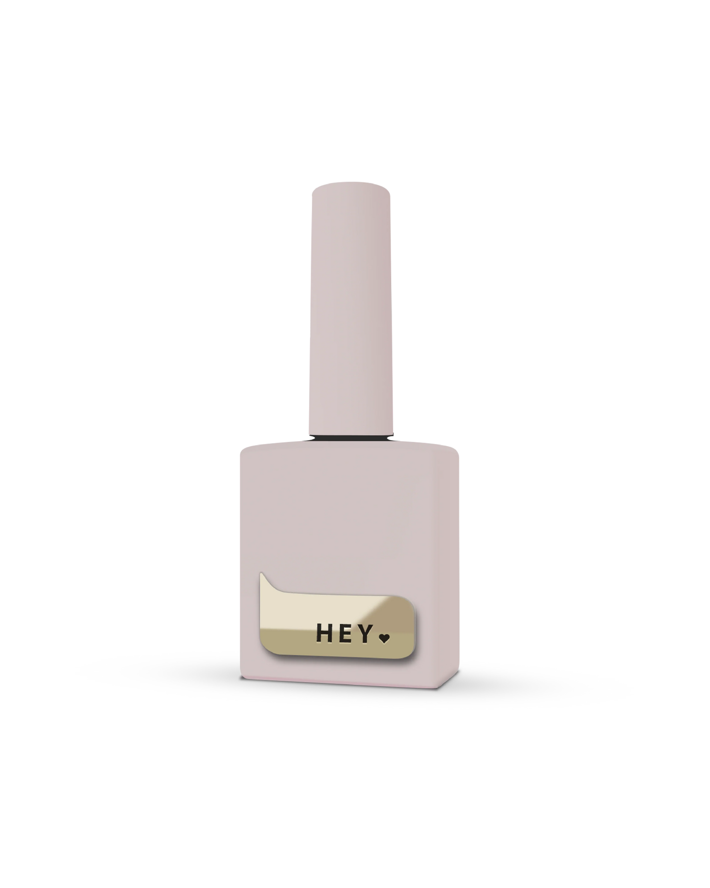 HEYLOVE Esmalte Semipermanente  «Soul» 15ml