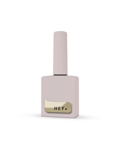 HEYLOVE Esmalte Semipermanente  «Soul» 15ml