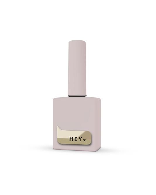 HEYLOVE Esmalte Semipermanente  «Soul» 15ml