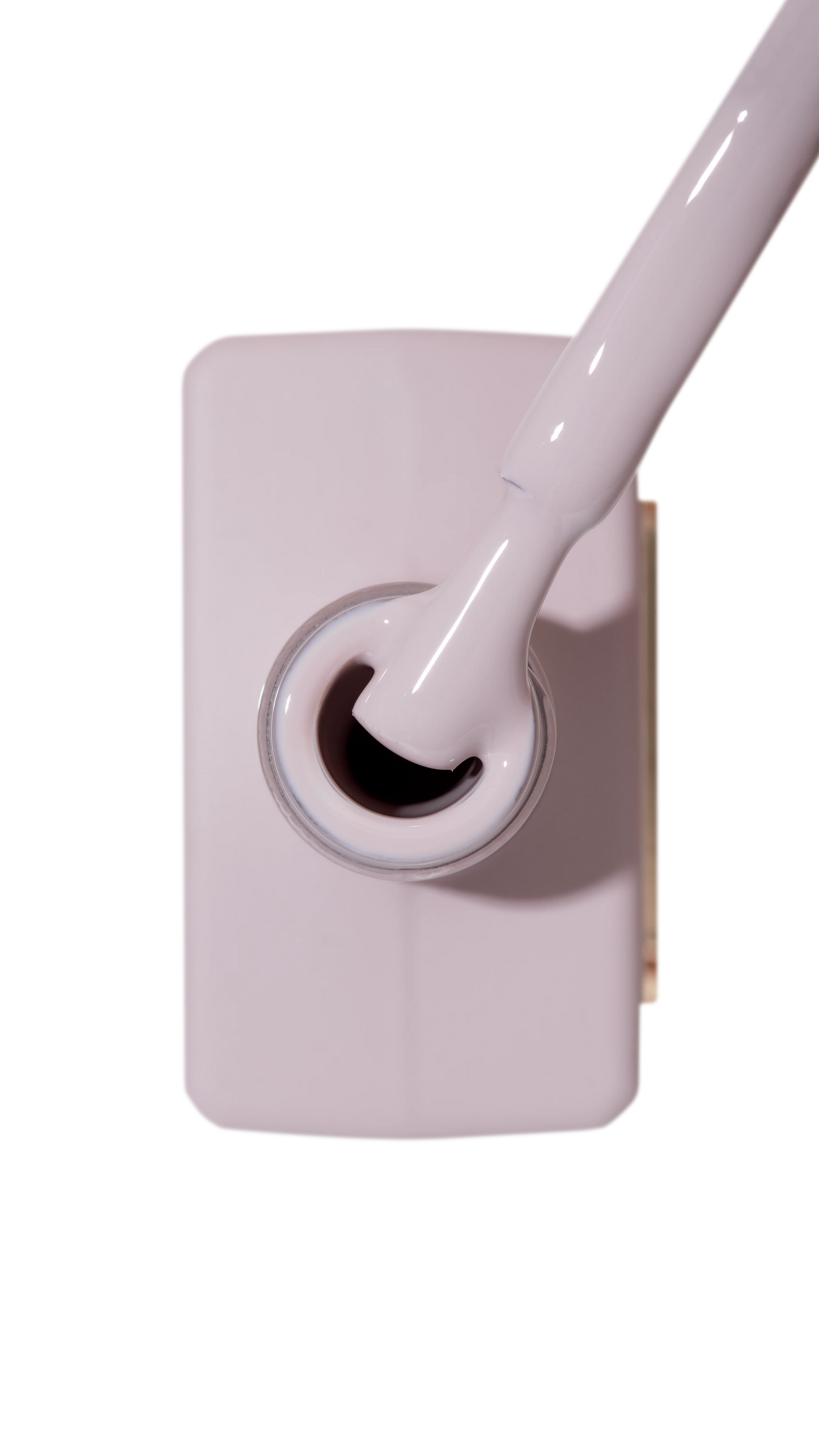 HEYLOVE Esmalte Semipermanente  «Soul» 15ml