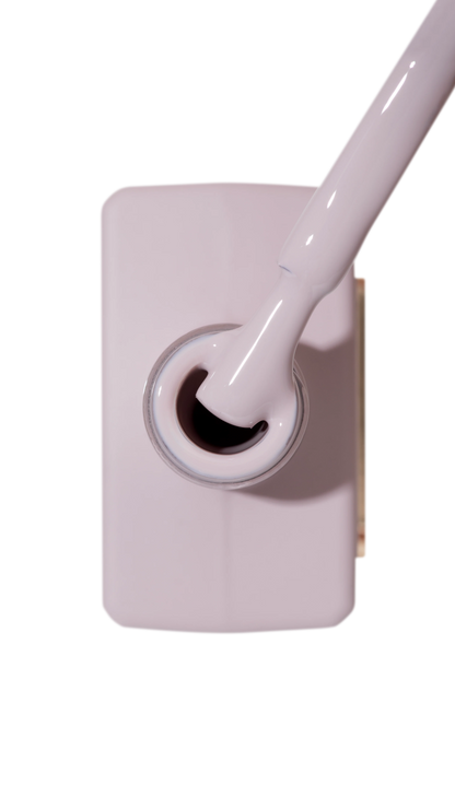 HEYLOVE Esmalte Semipermanente  «Soul» 15ml