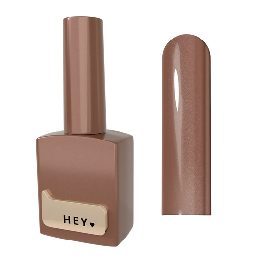 HEYLOVE Esmalte Semipermanente Cat's Eye SPHINX