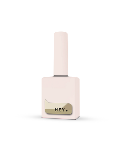 HEYLOVE Esmalte Semipermanente  «Sugar» 15ml
