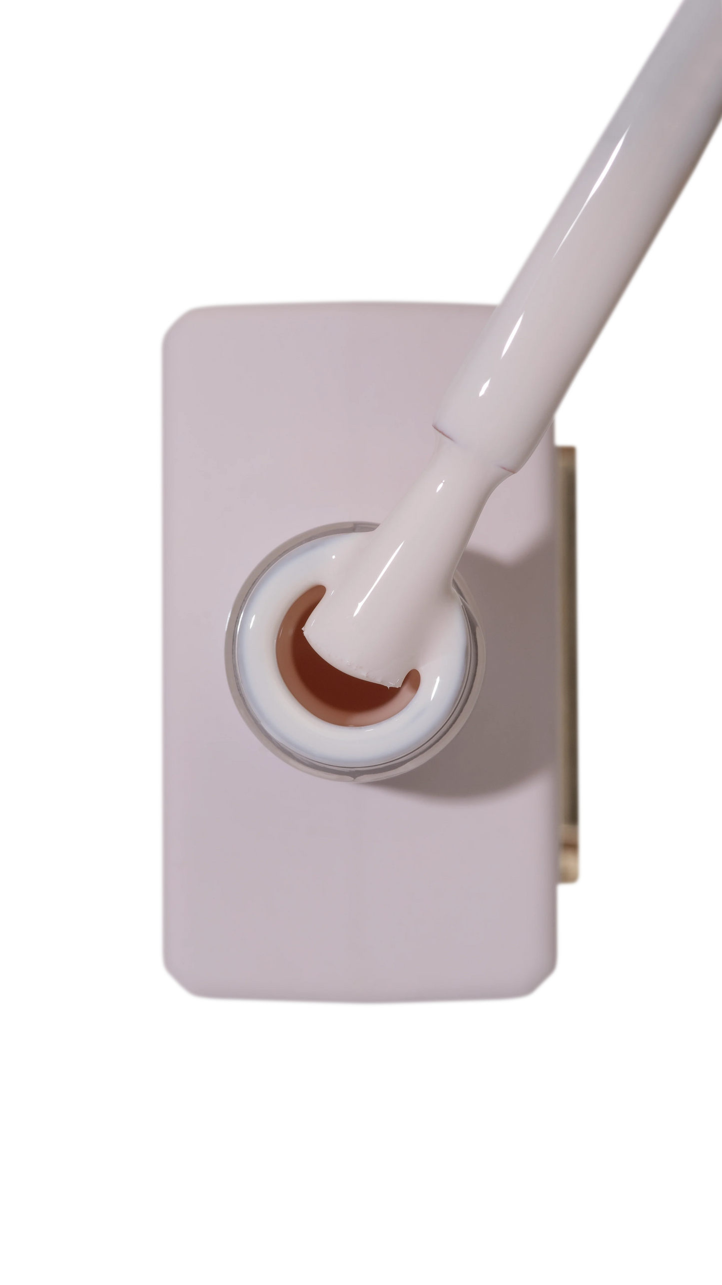 HEYLOVE Esmalte Semipermanente  «Sugar» 15ml