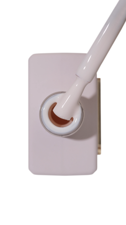 HEYLOVE Esmalte Semipermanente  «Sugar» 15ml