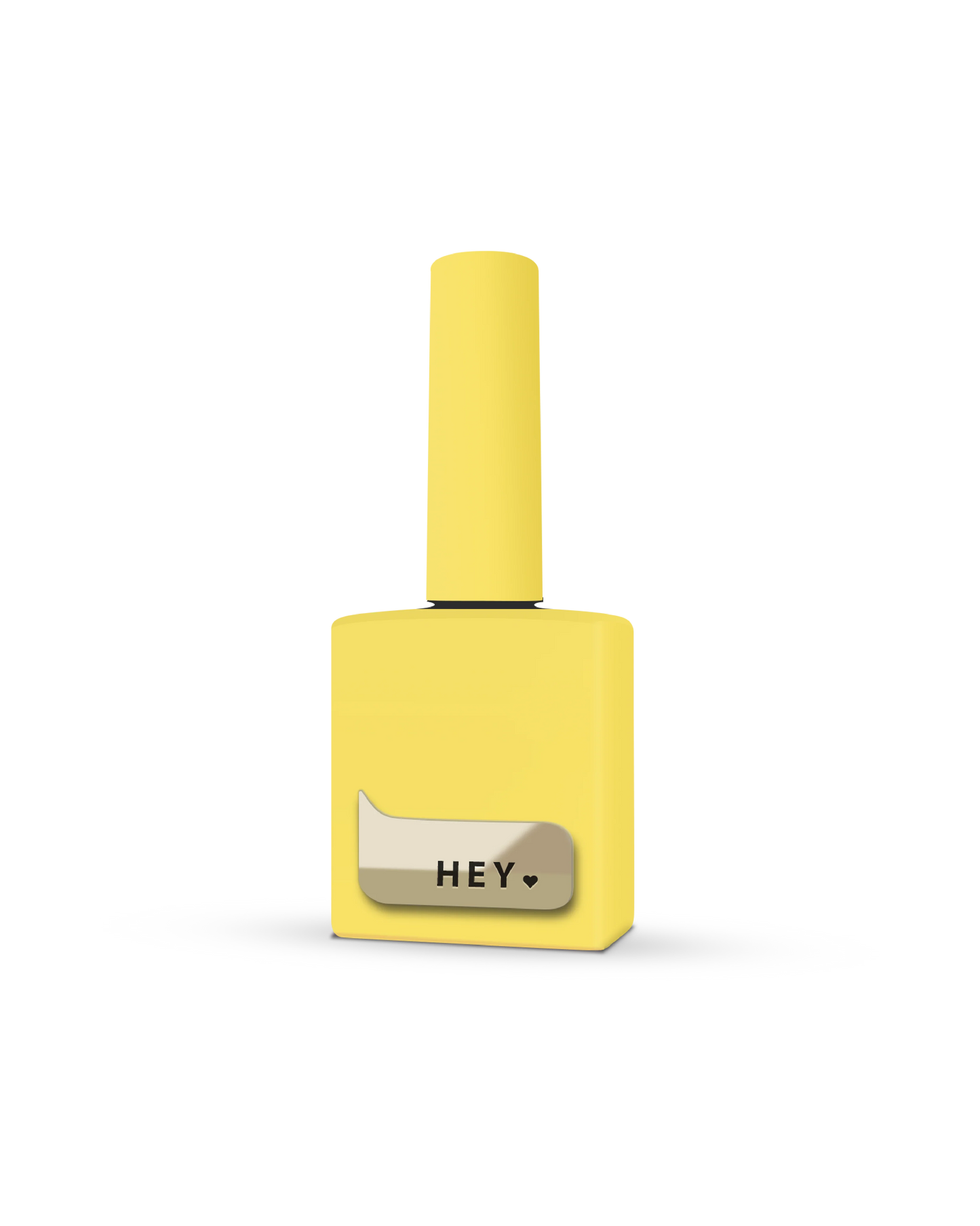HEYLOVE Esmalte Semipermanente  «Sunshine» 15ml