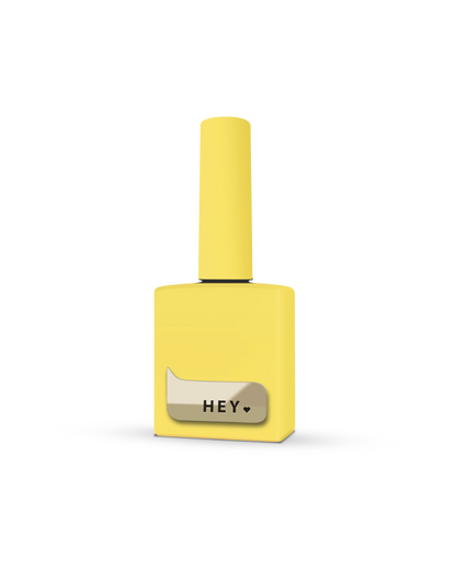 HEYLOVE Esmalte Semipermanente  «Sunshine» 15ml