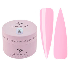 DNKa TOP ART DECO  30 ml