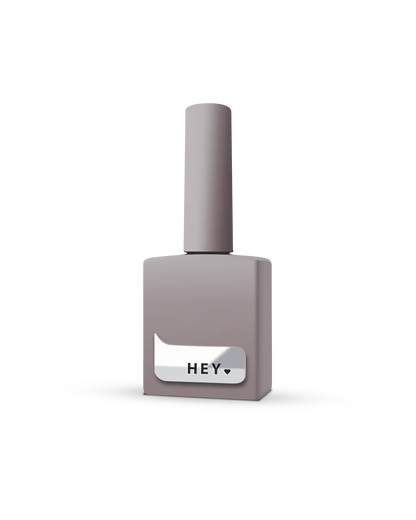 HEYLOVE Tint base TAUPE. Nude colección
