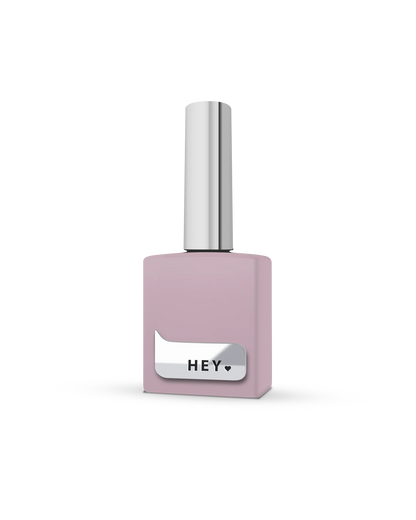 HEYLOVE Gel constructor líquido TENDER 15ml