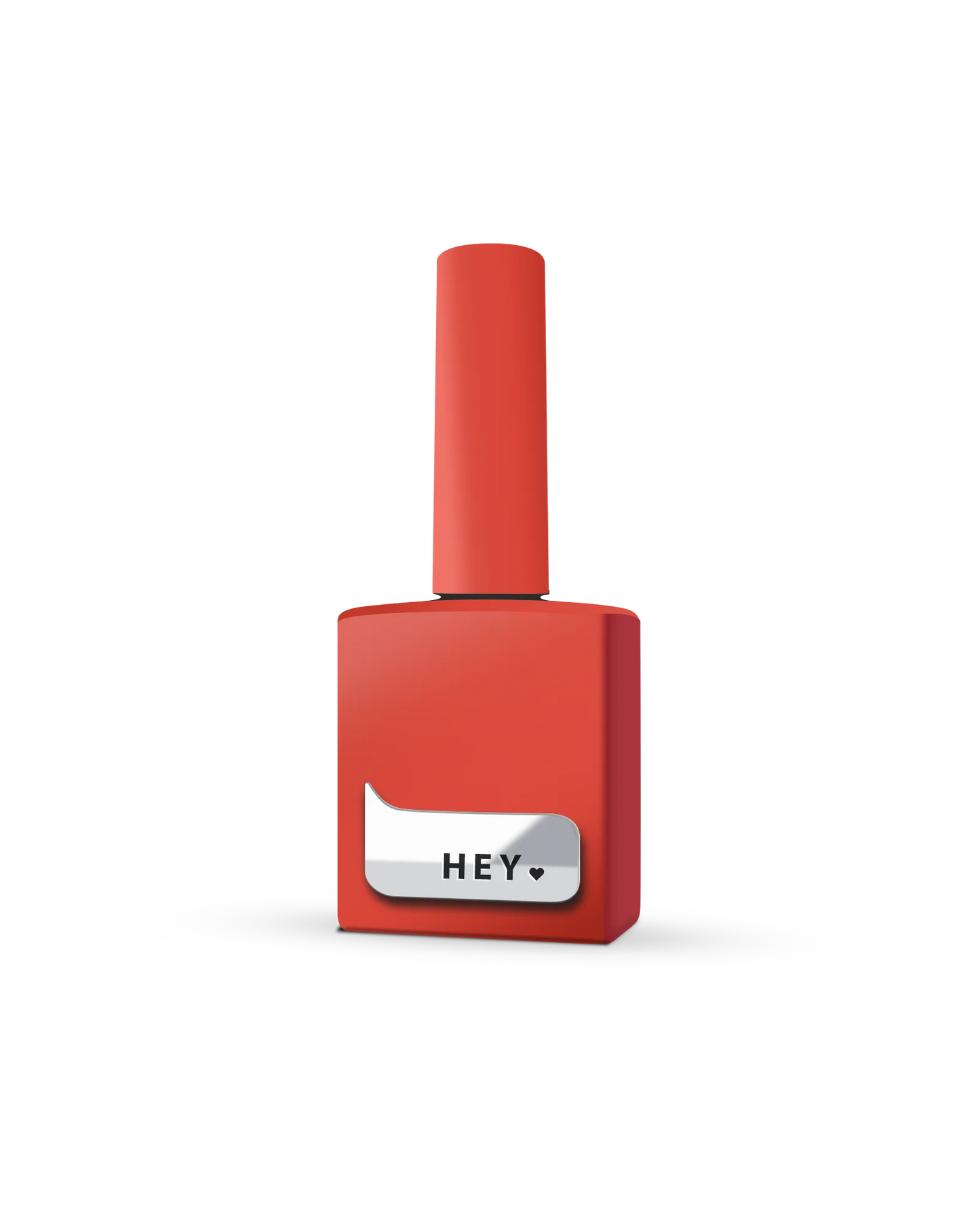 HEYLOVE Tint base TOMATO. Met Gala colección