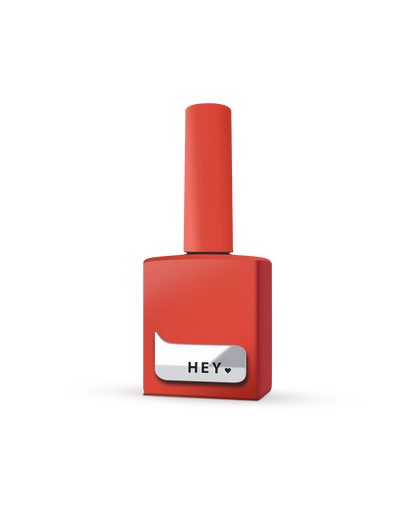 HEYLOVE Tint base TOMATO. Met Gala colección