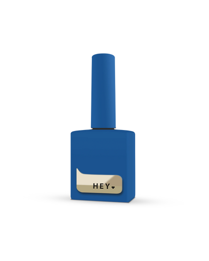 HEYLOVE Esmalte Semipermanente  «Train» 15ml