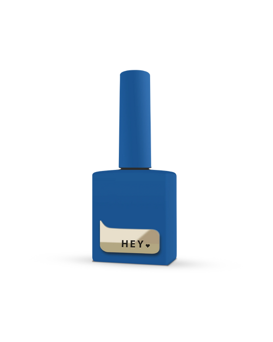 HEYLOVE Esmalte Semipermanente  «Train» 15ml