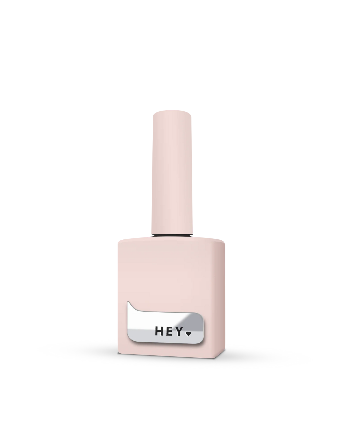 HEYLOVE Flow base TRUE. EveryDay colección