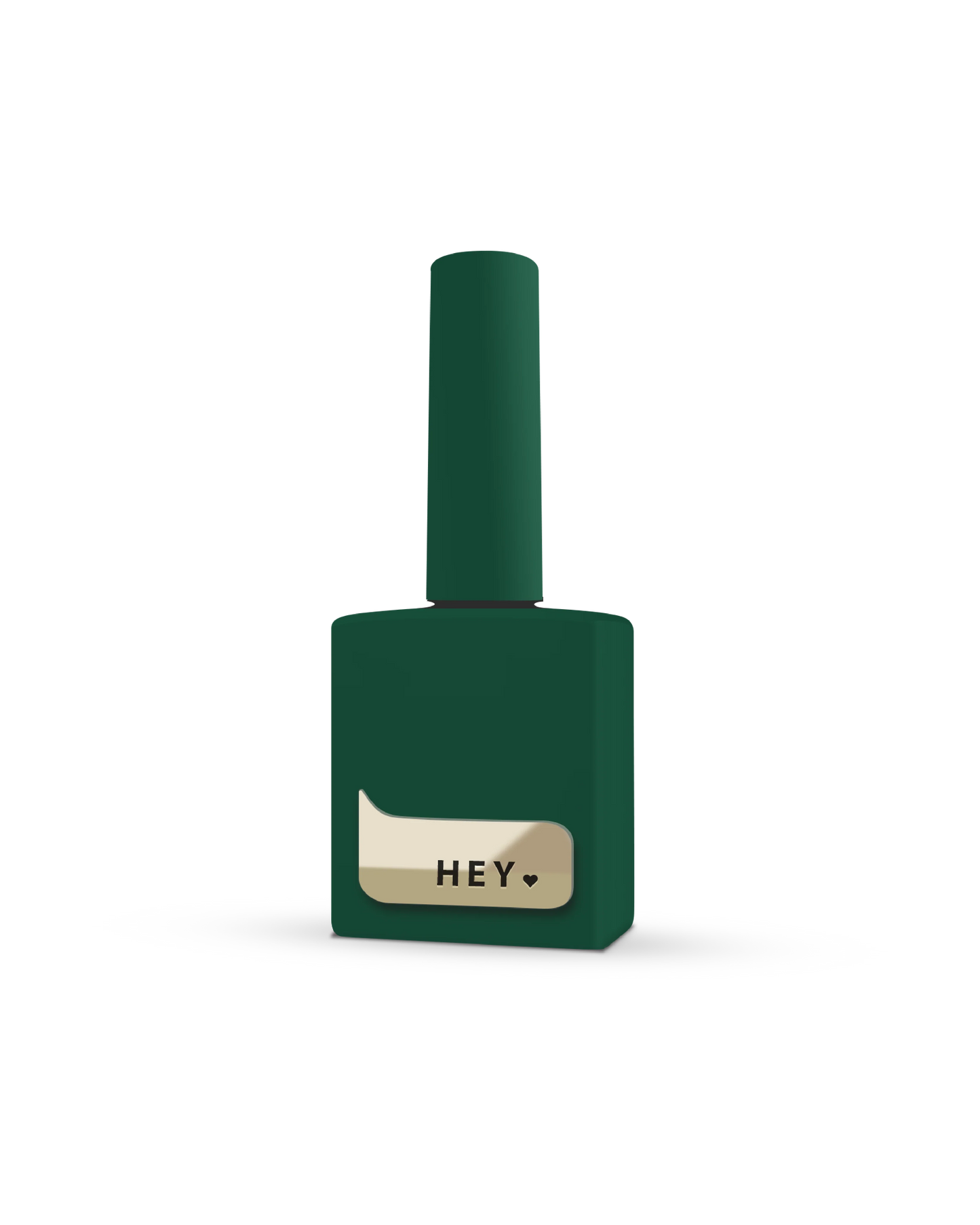 HEYLOVE Esmalte Semipermanente  «USD» 15ml