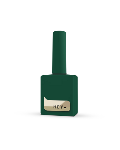 HEYLOVE Esmalte Semipermanente  «USD» 15ml