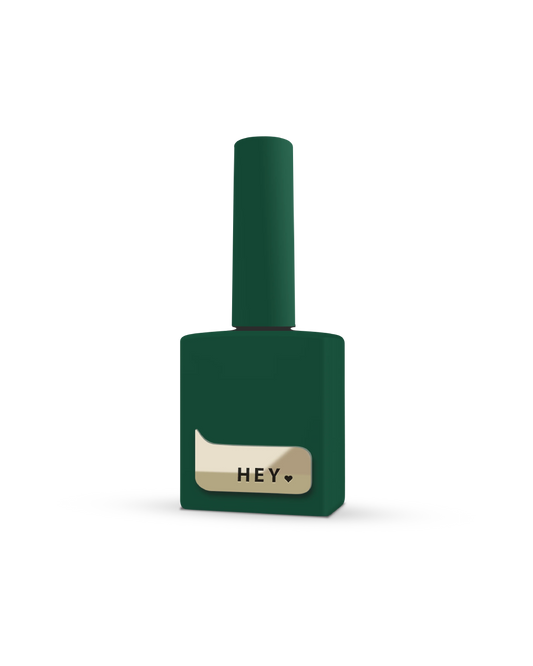 HEYLOVE Esmalte Semipermanente  «USD» 15ml
