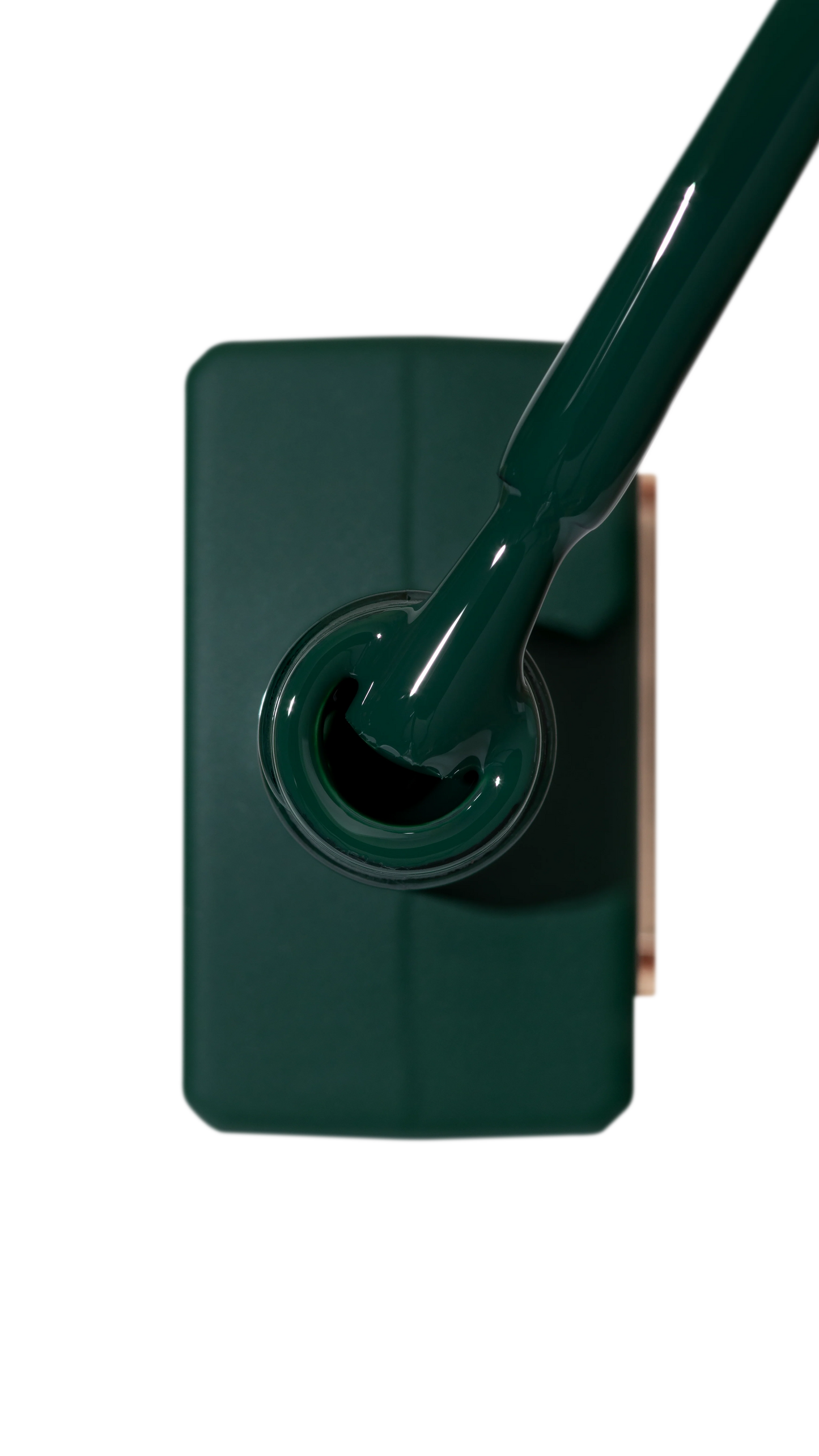 HEYLOVE Esmalte Semipermanente  «USD» 15ml