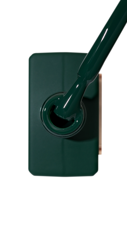 HEYLOVE Esmalte Semipermanente  «USD» 15ml