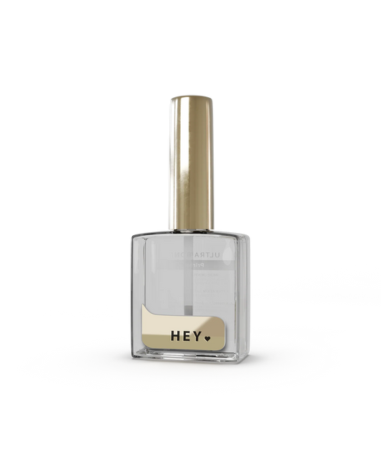 HEYLOVE Ultra Bond. Sin ácido