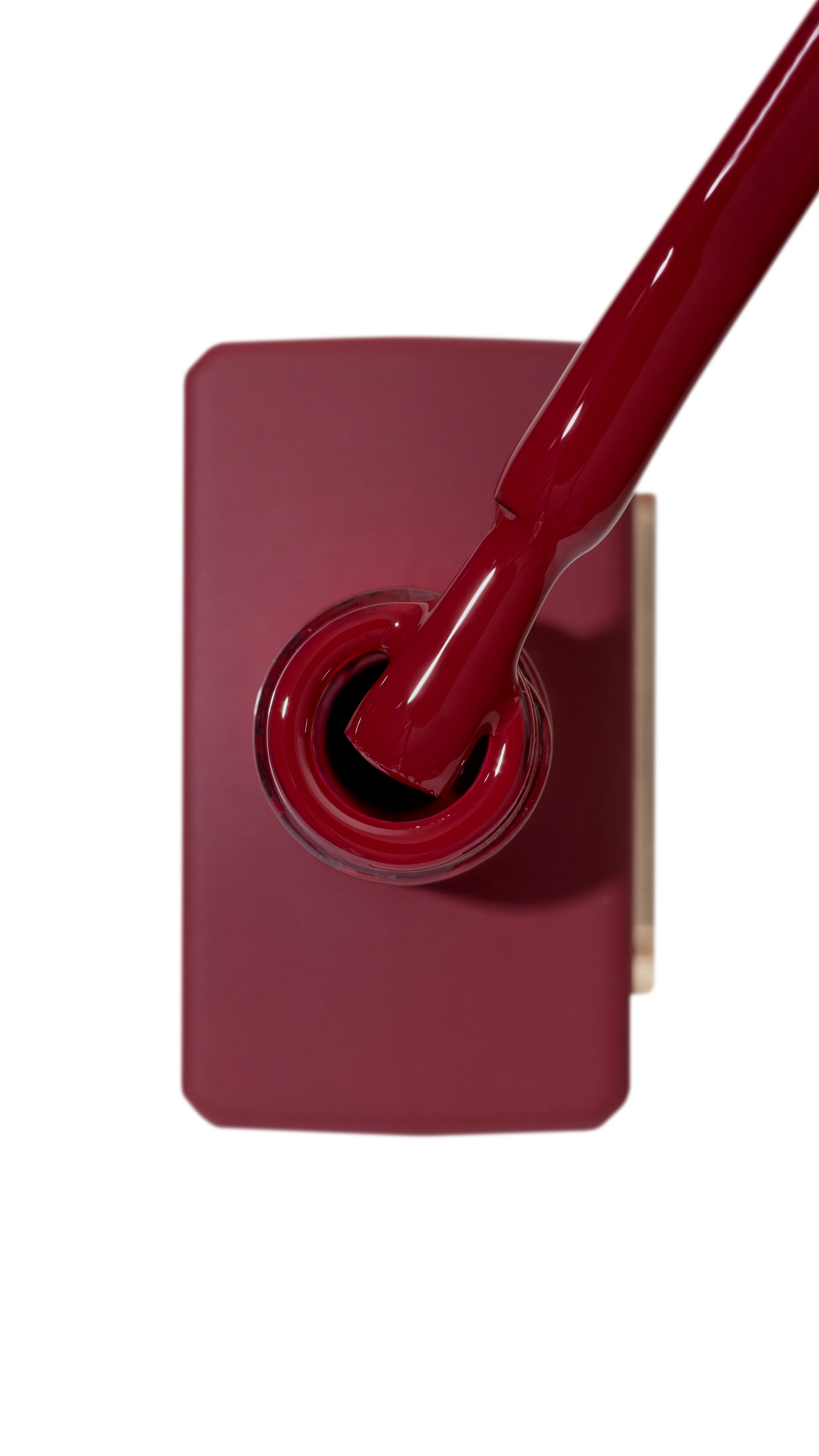 HEYLOVE Esmalte Semipermanente «Velvet» 15ml