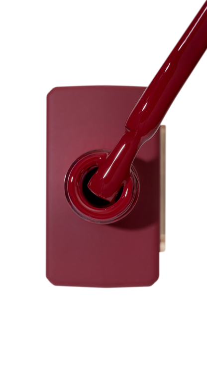 HEYLOVE Esmalte Semipermanente «Velvet» 15ml