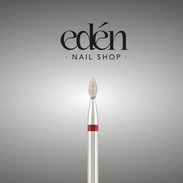 PACK DE FRESAS DE DIAMANTE