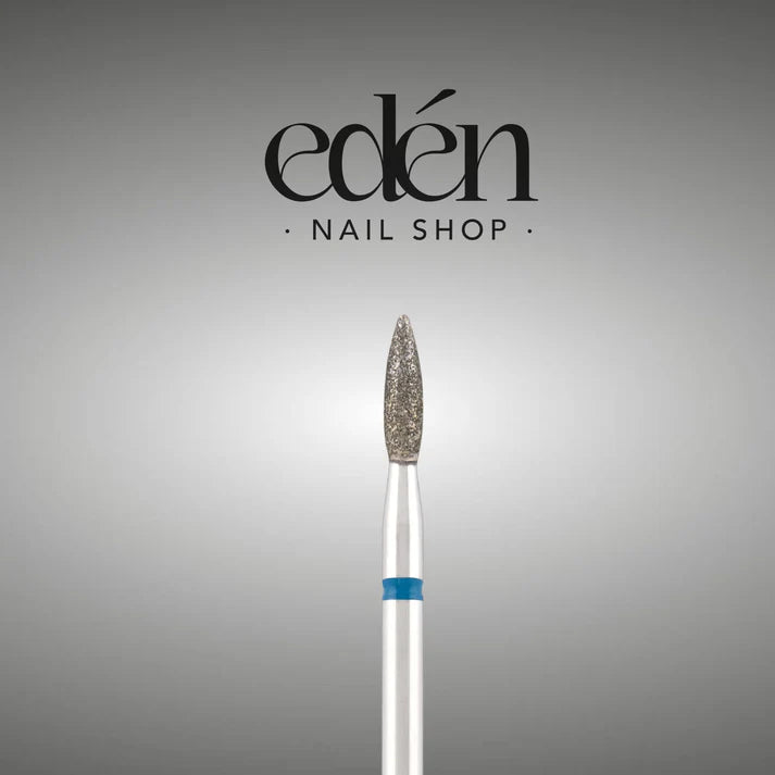 PACK DE FRESAS DE DIAMANTE