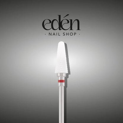 PACK DE BROCAS DE CERAMICA