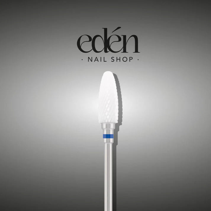 PACK DE BROCAS DE CERAMICA