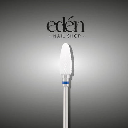 PACK DE BROCAS DE CERAMICA