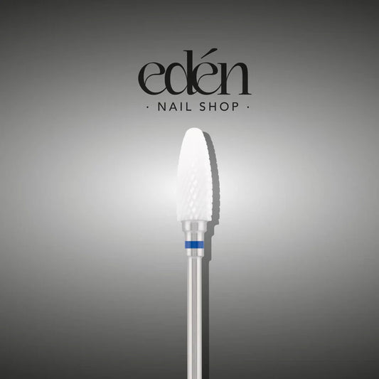 PACK DE BROCAS DE CERAMICA