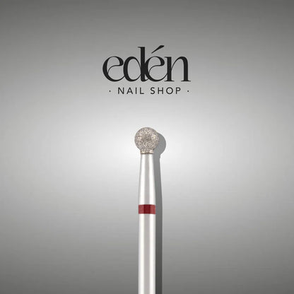 PACK DE FRESAS DE DIAMANTE