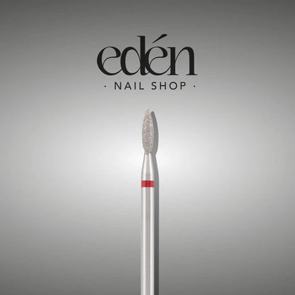 PACK DE FRESAS DE DIAMANTE