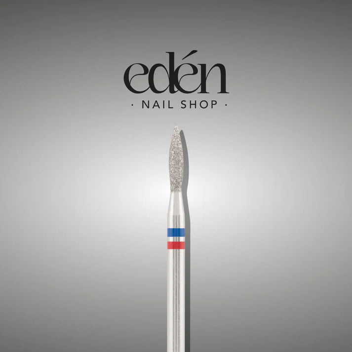 PACK DE FRESAS DE DIAMANTE