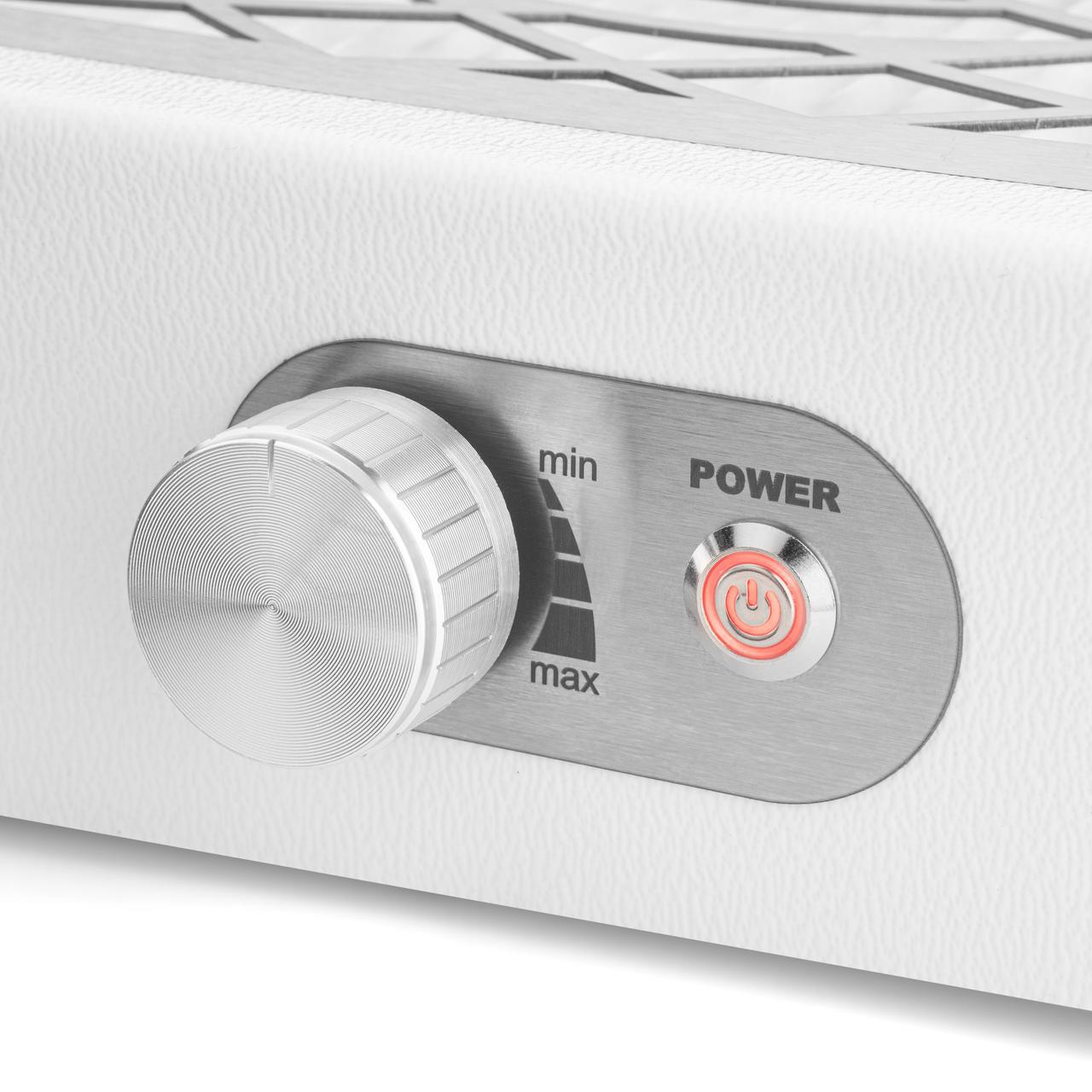 Aspirador de mesa AirDust Tabletop