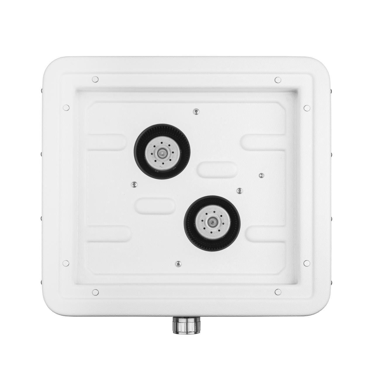 Aspirador de mesa AirDust Tabletop