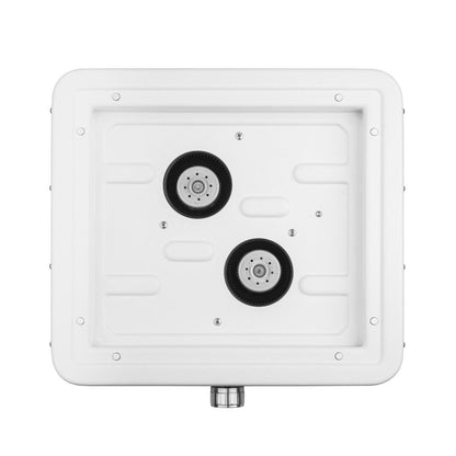 Aspirador de mesa AirDust Tabletop