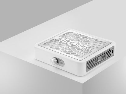 Aspirador de mesa AirDust Tabletop