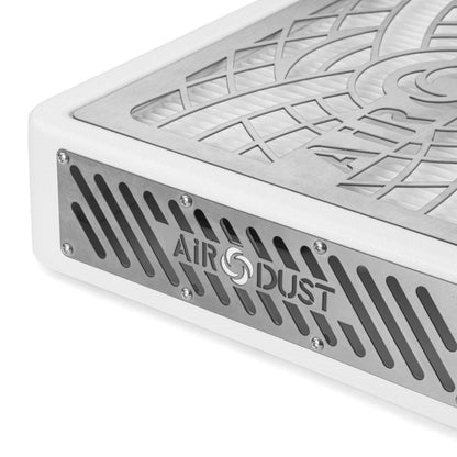 Aspirador de mesa AirDust Tabletop