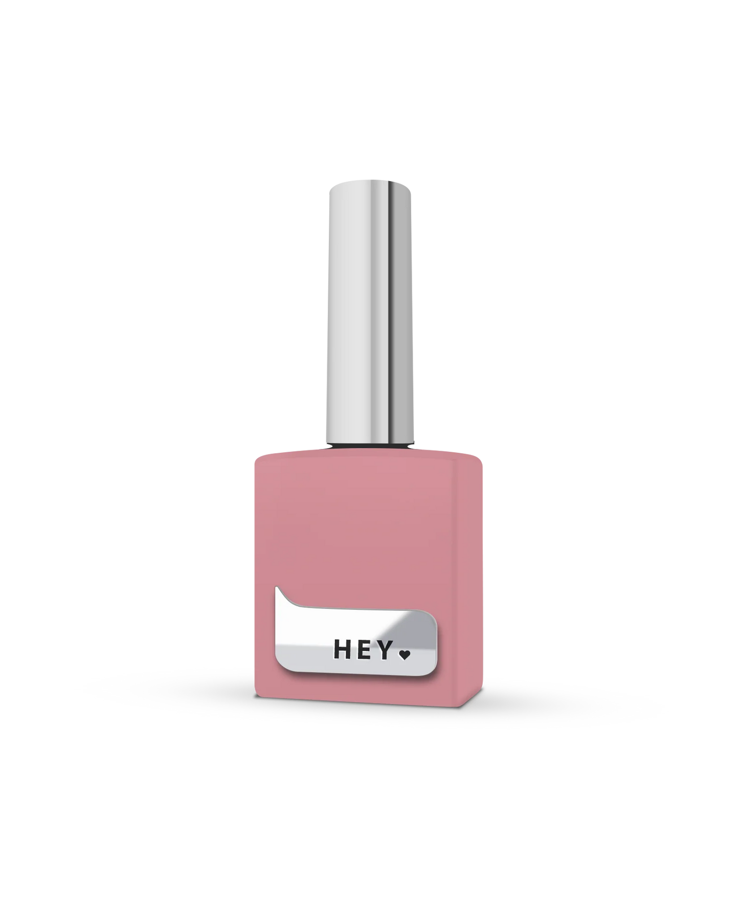 HEYLOVE Gel constructor líquido WOMANLY 15ml