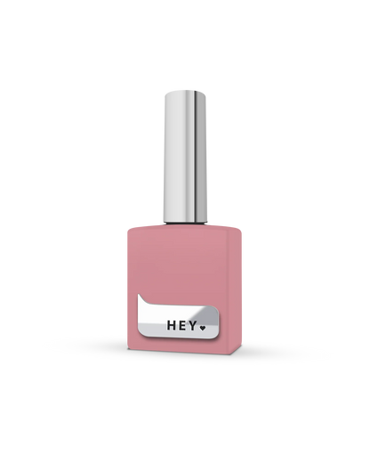 HEYLOVE Gel constructor líquido WOMANLY 15ml