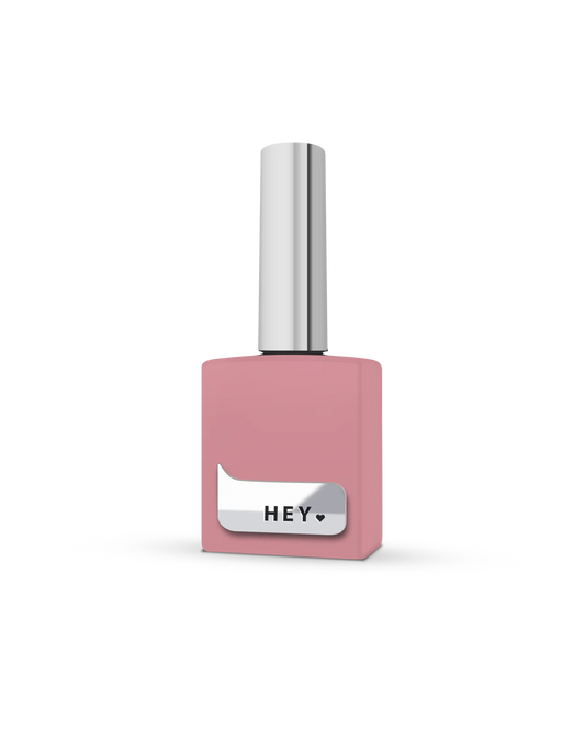 HEYLOVE Gel constructor líquido WOMANLY 15ml