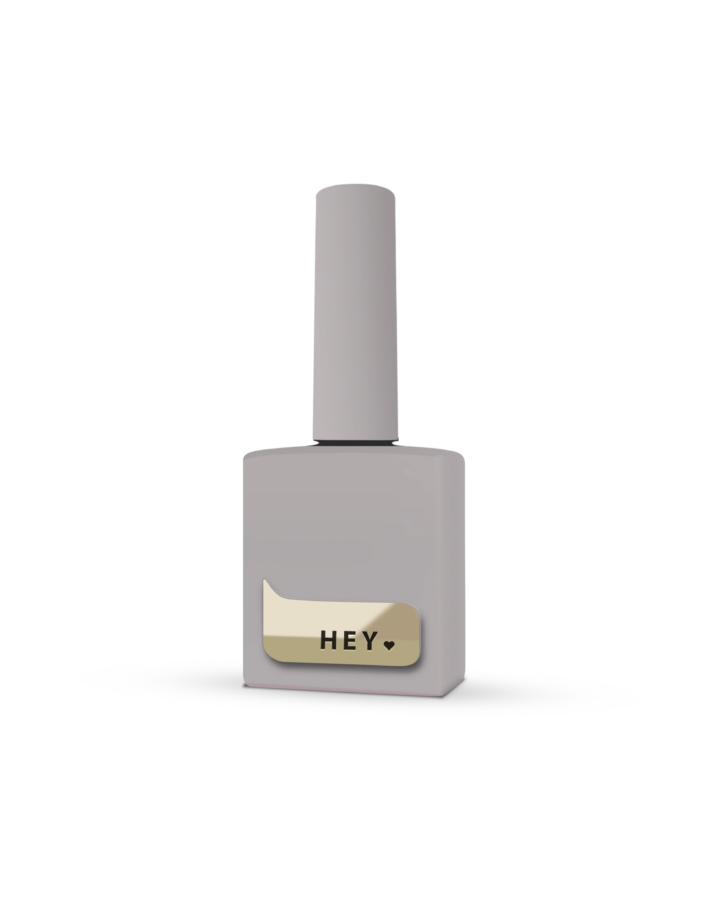 HEYLOVE Esmalte Semipermanente «Wool» 15ml