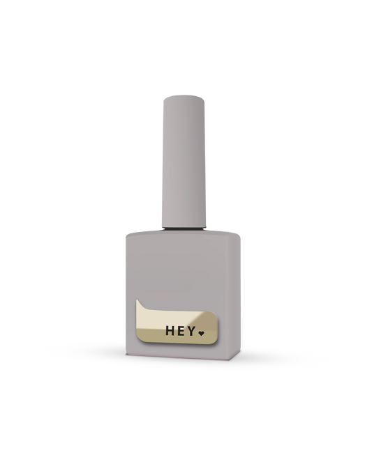 HEYLOVE Esmalte Semipermanente «Wool» 15ml