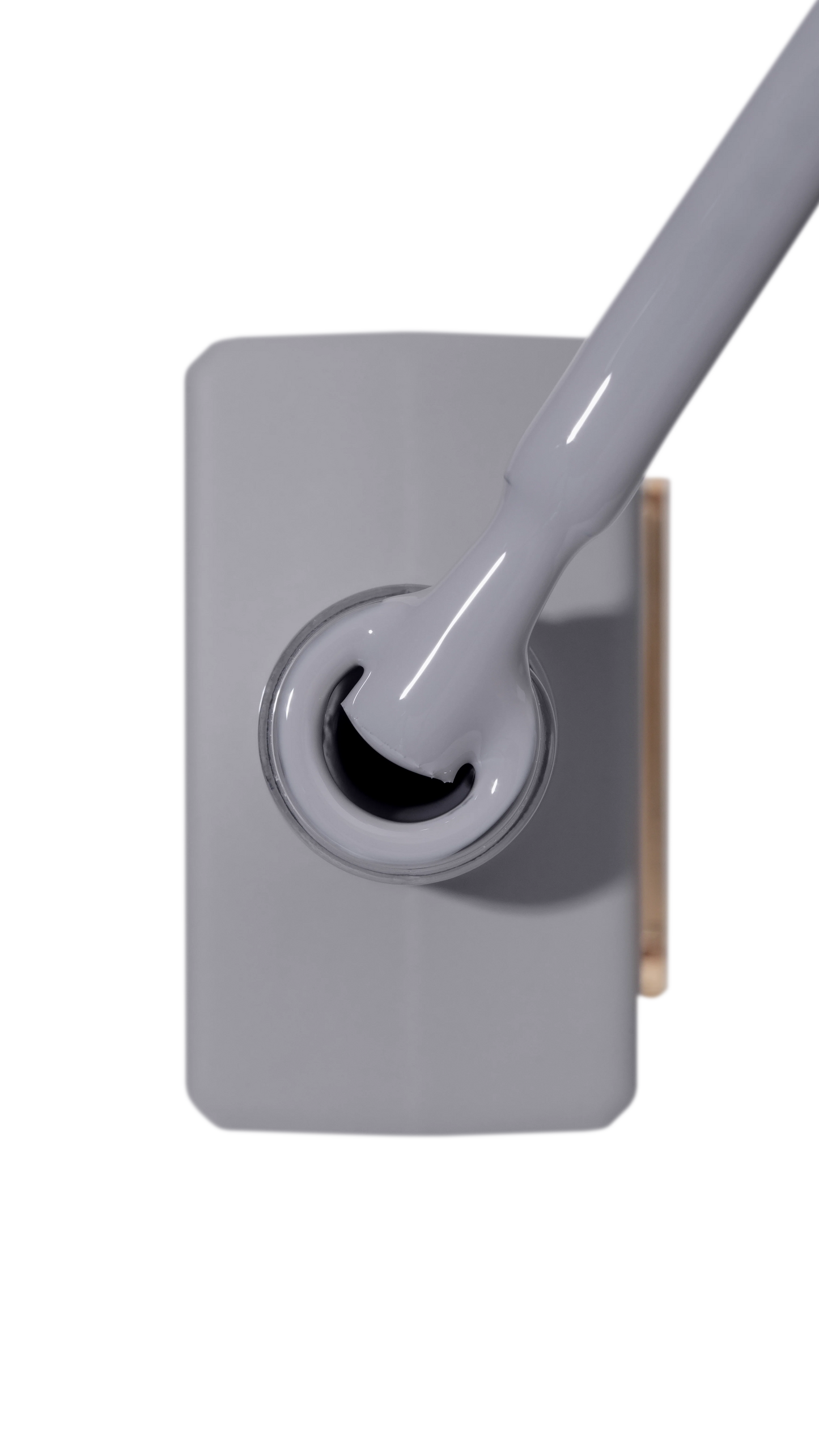 HEYLOVE Esmalte Semipermanente «Wool» 15ml